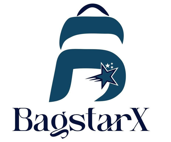 BagstarX