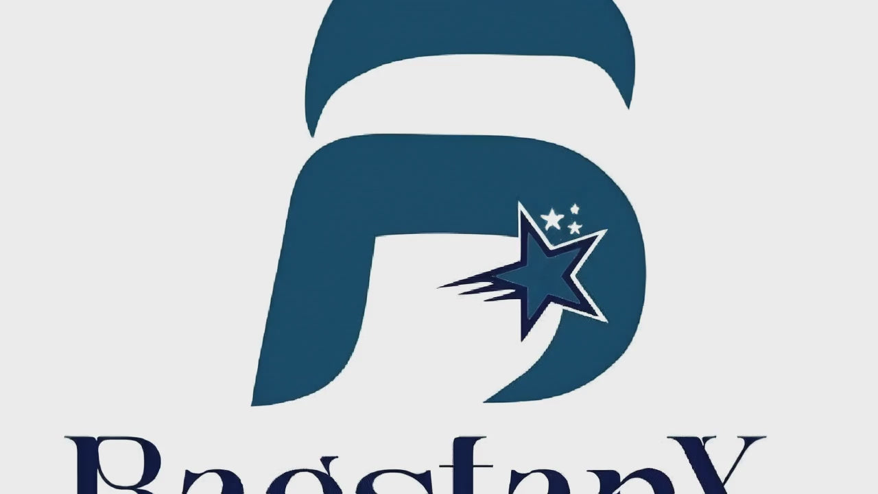 Load video: Bagstar Bags